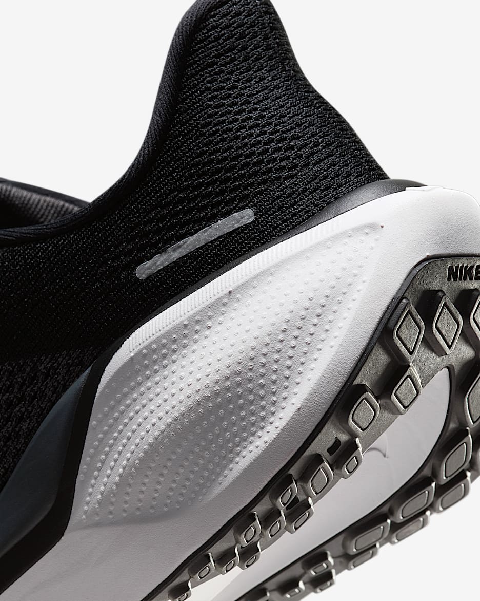 Nike Pegasus 41 Older Kids Road Running Shoes